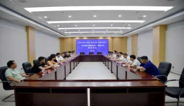 深化体医融合 携手共护全民健康的缩略图
